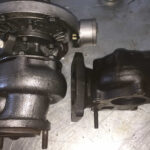 coupe_2.4_t20 (121)