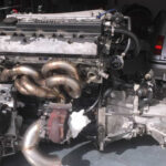 coupe_2.4_t20 (134)