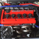 coupe_2.4_t20 (138)