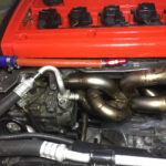 coupe_2.4_t20 (144)