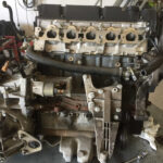 coupe_2.4_t20 (35)