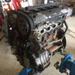coupe_2.4_t20 (36)