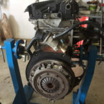 coupe_2.4_t20 (38)