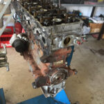 coupe_2.4_t20 (42)