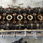 coupe_2.4_t20 (56)