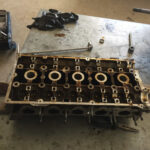 coupe_2.4_t20 (61)
