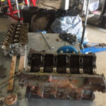 coupe_2.4_t20 (62)