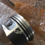 coupe_2.4_t20 (65)