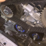 coupe_2.4_t20 (68)