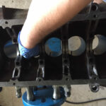 coupe_2.4_t20 (83)