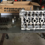 coupe_2.4_t20 (95)