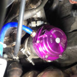 coupe_t16 (10)