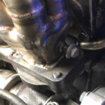coupe_t16 (11)