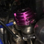 coupe_t16 (12)