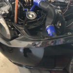 coupe_t16 (13)