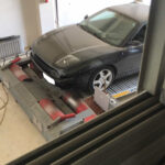 coupe_t16 (14)