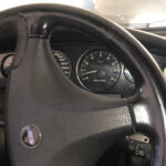 coupe_t16 (15)