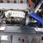 coupe_t16 (16)