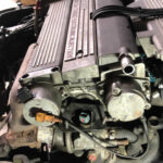 coupe_t16 (25)