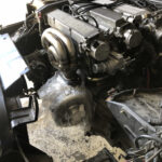 coupe_t16 (3)