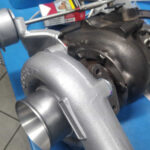 coupe_t16 (31)