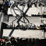 coupe_t16 (33)