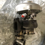 coupe_t16 (36)