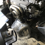 coupe_t16 (4)