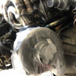 coupe_t16 (5)