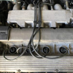 coupe_t16 (6)