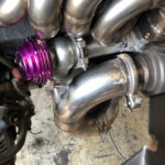 coupe_t16 (7)