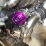coupe_t16 (9)