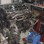 coupe_t20 (1)