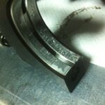 coupe_t20 (11)