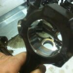 coupe_t20 (12)