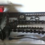 coupe_t20 (13)