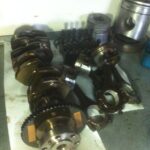 coupe_t20 (14)