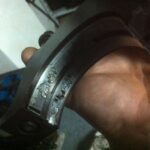coupe_t20 (15)