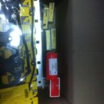 coupe_t20 (16)