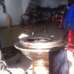 coupe_t20 (23)