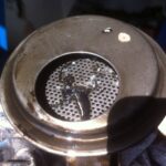 coupe_t20 (24)