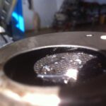 coupe_t20 (25)