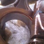 coupe_t20 (27)