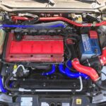 coupe_t20 (28)
