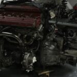 coupe_t20 (3)