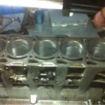 coupe_t20 (31)