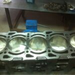coupe_t20 (32)