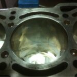 coupe_t20 (33)