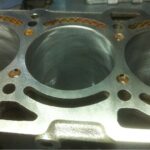 coupe_t20 (34)