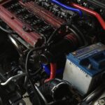coupe_t20 (35)